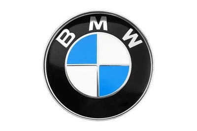 Запчасти для BMW