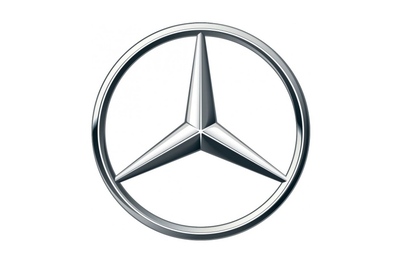 Запчасти для Mercedes