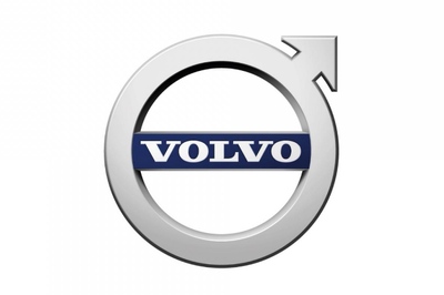 Запчасти для Volvo